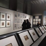 exposition vue 1