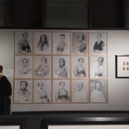 exposition vue 2