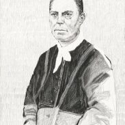 Jeanne Desdoit