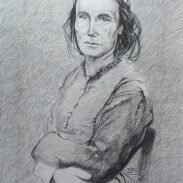 louise michel