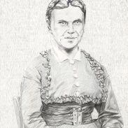 Lucie Richard